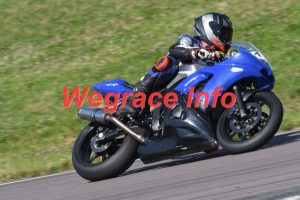 25MRC-0608-075