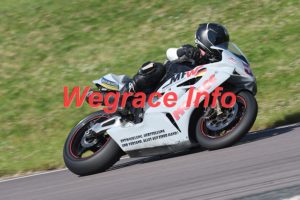 25MRC-0609-076