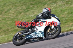25MRC-0610-077