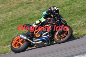 25MRC-0611-078