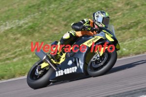 25MRC-0612-079