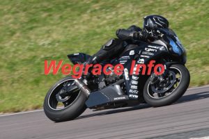25MRC-0613-080