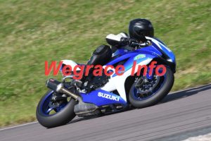 25MRC-0614-081