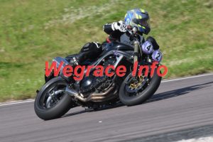 25MRC-0616-083