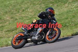 25MRC-0617-084
