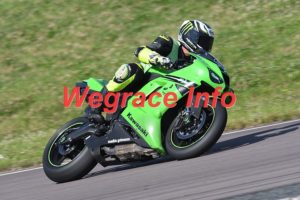 25MRC-0619-086