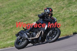 25MRC-0620-087