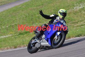25MRC-0622-089