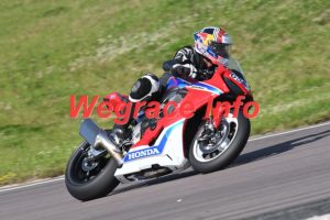 25MRC-0623-090