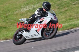25MRC-0627-094