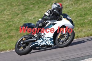25MRC-0628-095
