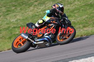 25MRC-0629-096