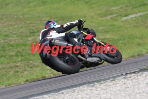 25MRC-0633-098