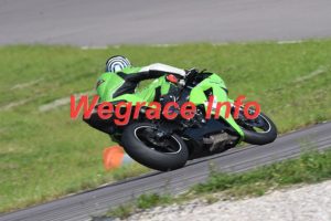 25MRC-0635-100