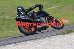25MRC-0641-104