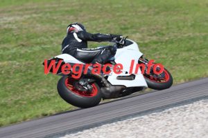 25MRC-0642-105