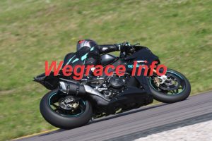 25MRC-0643-106