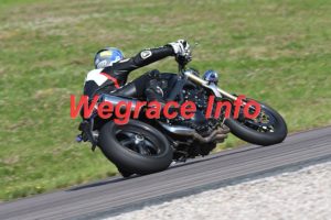 25MRC-0645-108