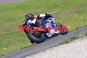25MRC-0651-113
