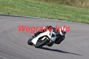25MRC-0655-002