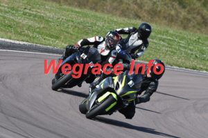 25MRC-0656-003