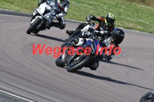 25MRC-0657-004