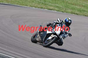 25MRC-0658-005