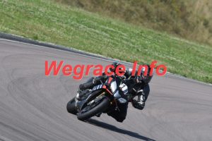 25MRC-0659-006