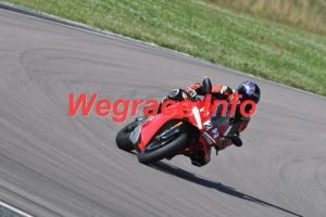 25MRC-0660-007