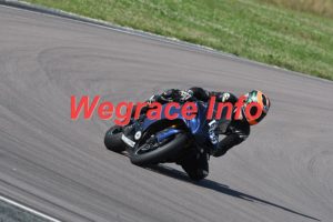 25MRC-0661-008