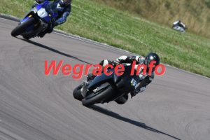 25MRC-0662-009