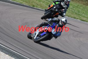 25MRC-0663-010
