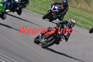 25MRC-0664-011
