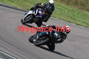 25MRC-0665-012
