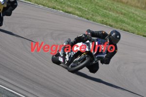25MRC-0666-013