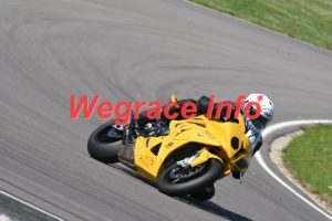25MRC-0667-014