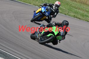 25MRC-0670-016