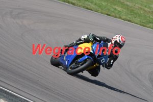 25MRC-0671-017