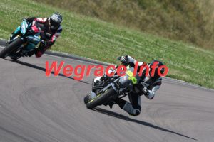 25MRC-0672-018