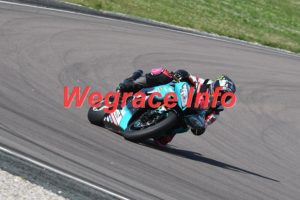 25MRC-0673-019