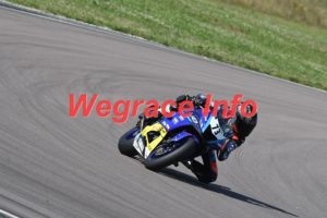 25MRC-0675-021