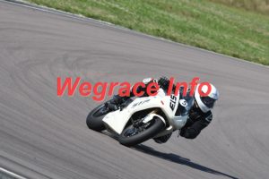 25MRC-0677-023