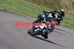 25MRC-0679-025