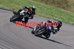 25MRC-0680-026