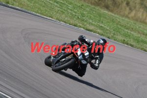 25MRC-0682-027