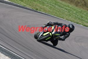 25MRC-0683-028