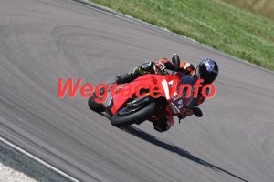 25MRC-0684-029