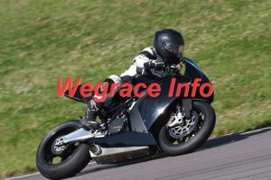 25MRC-0687-031