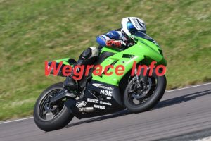 25MRC-0688-032