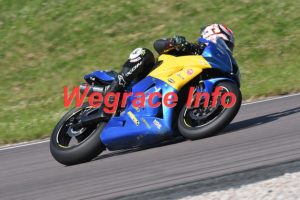 25MRC-0691-034